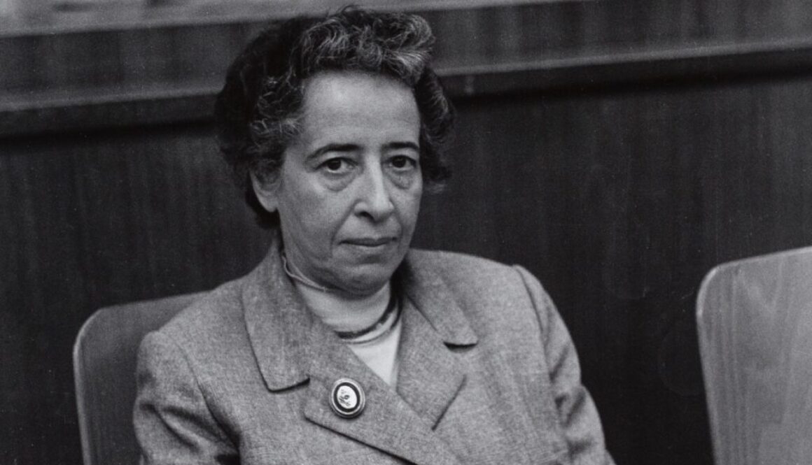 hannah-arendt-en-munich-stadtmuseum
