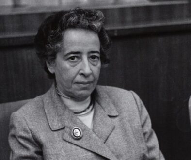 hannah-arendt-en-munich-stadtmuseum
