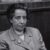 hannah-arendt-en-munich-stadtmuseum