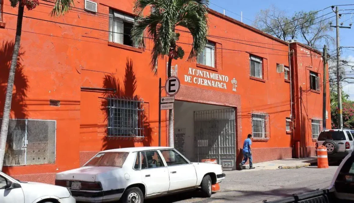 image (2)
