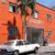 image (2)