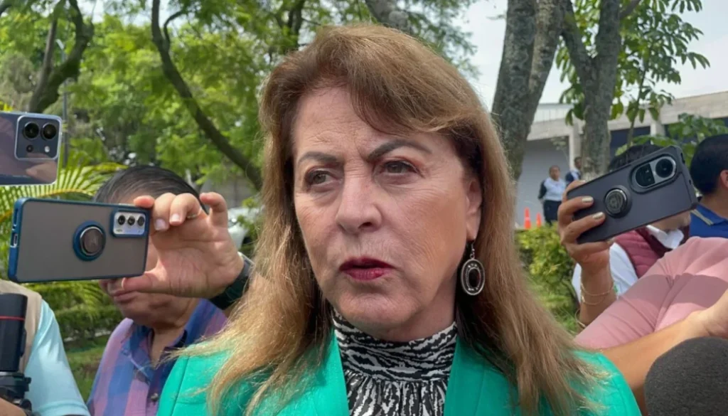 Margarita-Gonzalez-Saravia