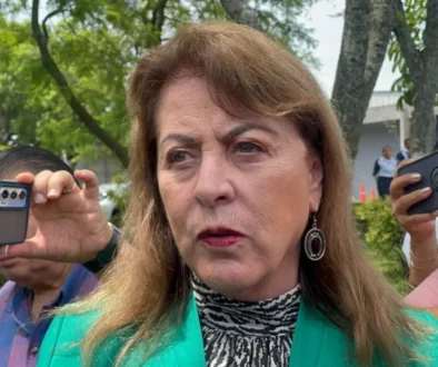 Margarita-Gonzalez-Saravia