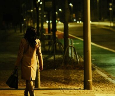 photo-1742598449583-c85c179b6b2d