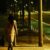 photo-1742598449583-c85c179b6b2d
