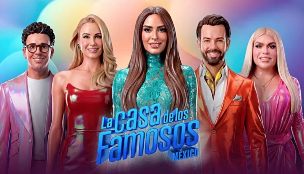 el-reality-show-tendra-un