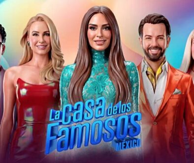 el-reality-show-tendra-un
