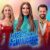 el-reality-show-tendra-un