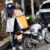 211004-aca2-des-f1-precaridad-laboral