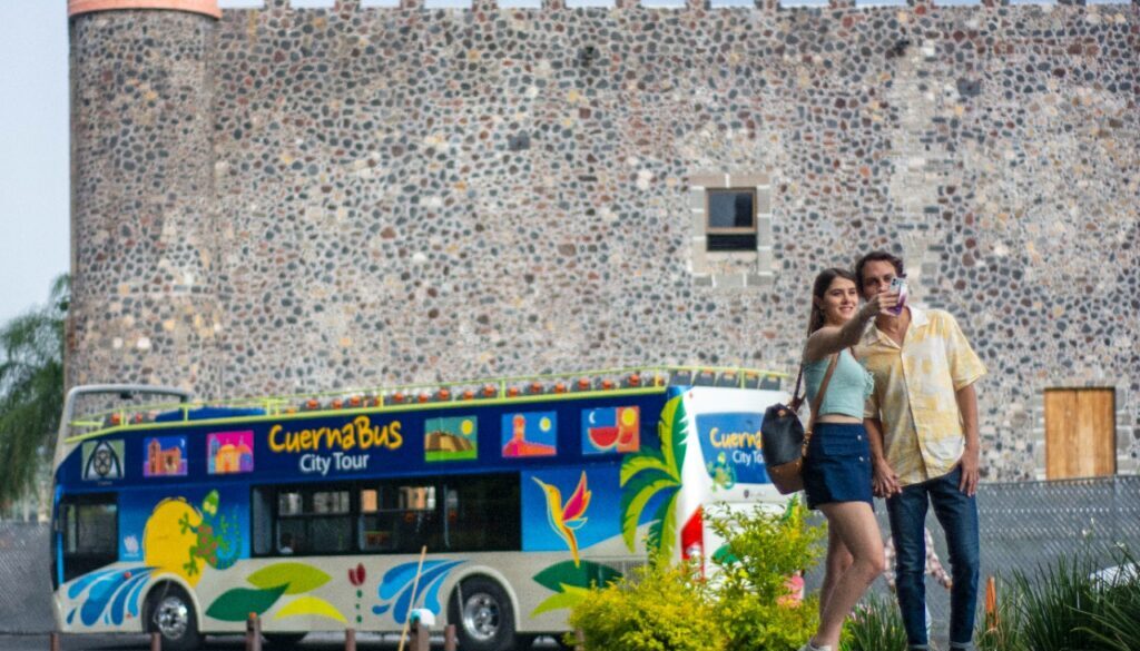 turismo-cuernavaca-3