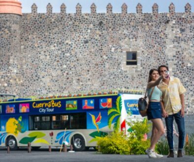 turismo-cuernavaca-3