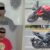 1a17986c-3b98-416c-a5e6-50640ec2b139