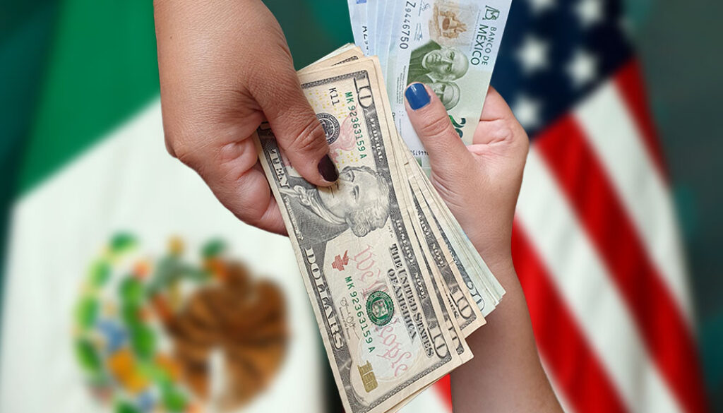 Remesas_EU_MX