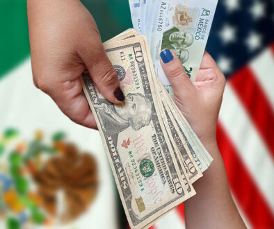 Remesas_EU_MX
