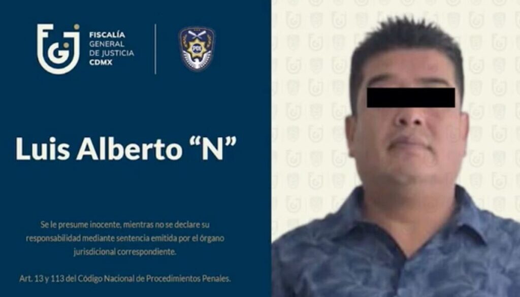 d00b6c8d1654fcd08ee9368765f9e5f2