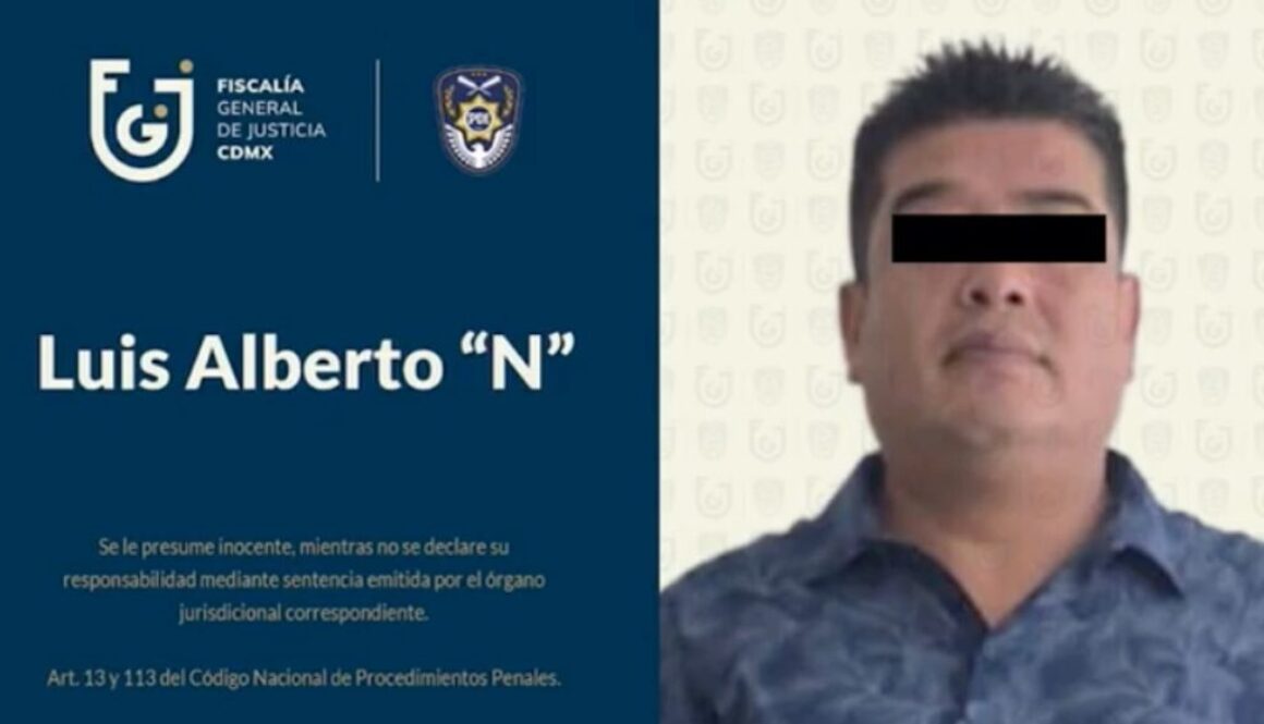 d00b6c8d1654fcd08ee9368765f9e5f2