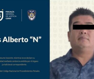 d00b6c8d1654fcd08ee9368765f9e5f2