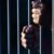 tlmd-tras-las-rejas-prision-carcel-generica-shutterstock_222513775