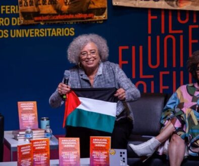 angela-davis-covarrubias