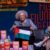angela-davis-covarrubias