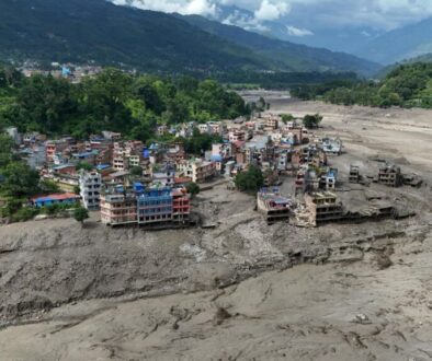Tsunami-de-tierra-que-provoco-la-mortifera-inundacion-glaciar-en-Nepal