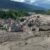 Tsunami-de-tierra-que-provoco-la-mortifera-inundacion-glaciar-en-Nepal