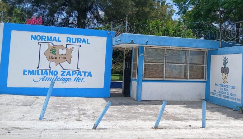 normal-rural-de-amilcingo-en-morelos-en-paro-por-conflicto-entre-docentes-y-directora_e2bf8205-57f5-4c0f-a9c3-591f45482202_mediarawimage=true