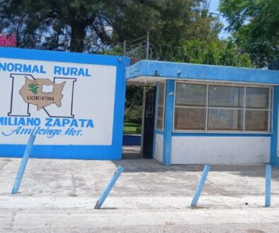 normal-rural-de-amilcingo-en-morelos-en-paro-por-conflicto-entre-docentes-y-directora_e2bf8205-57f5-4c0f-a9c3-591f45482202_mediarawimage=true