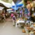 feriatlaltenango_0.jpeg
