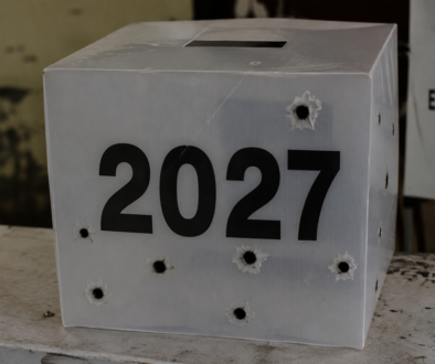 adb538a0-6996-4e39-948b-08dfcd9ecf45