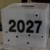 adb538a0-6996-4e39-948b-08dfcd9ecf45