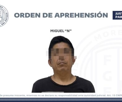 904566dc-06b7-4272-88bf-96641900ad77
