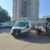 d99d12b0-d125-4010-80f6-48b74261d9dc