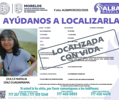 73a86830-9b31-4ff6-b783-2346f9ce4a63