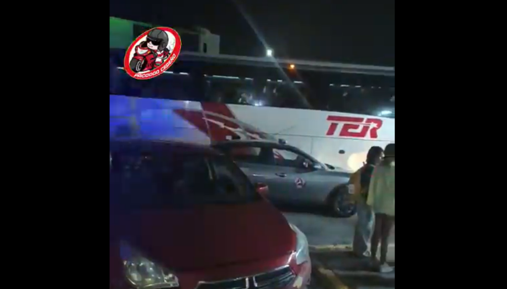 Captura de pantalla 2026-08-29 073831