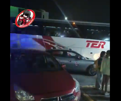 Captura de pantalla 2026-08-29 073831