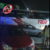 Captura de pantalla 2026-08-29 073831