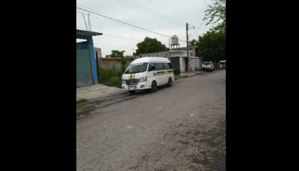 Captura de pantalla 2026-08-29 091708