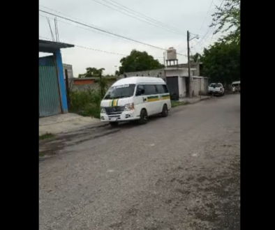 Captura de pantalla 2026-08-29 091708