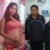 87cad9bd-50ec-49f4-bb3b-f85df7f52a82