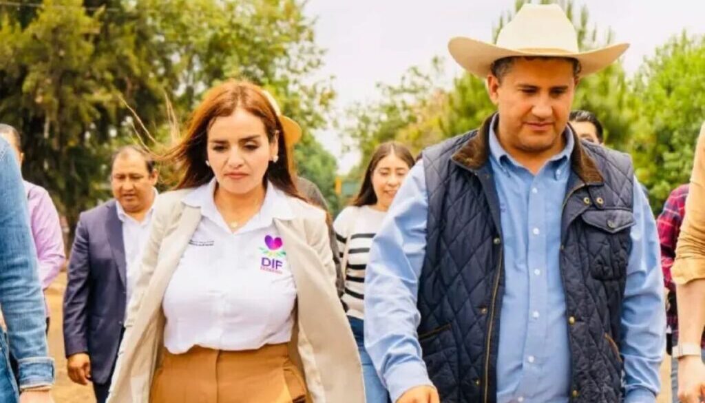 grcia-quiroz-telefonos-carlos-manzo-fiscalia-michoacan-768x512