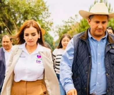 grcia-quiroz-telefonos-carlos-manzo-fiscalia-michoacan-768x512