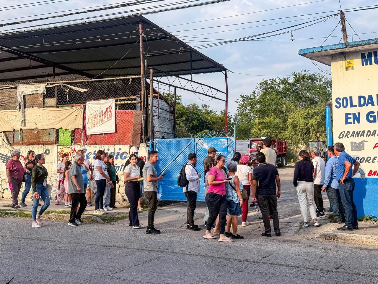 Después de años de pestilencia, el estado enfrenta al tiradero de Chipitlán, otrora disfrazado como “centro de transferencia” de basura de Cuernavaca