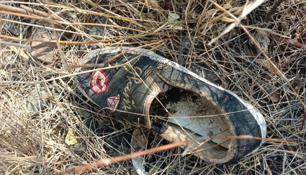 fosas-clandestinas-en-guanajuato