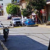 Captura de pantalla 2026-08-30 175433