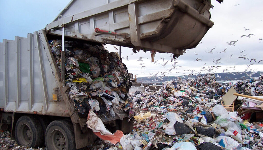 basura1
