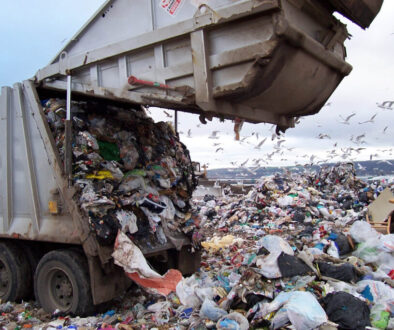 basura1