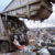 basura1