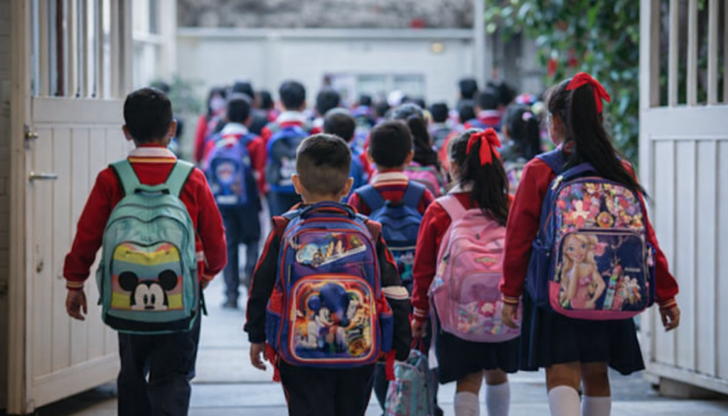 Regreso-a-clases