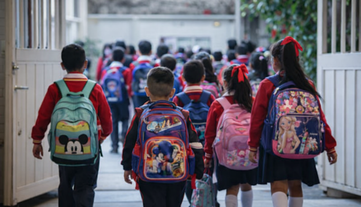 Regreso-a-clases